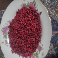 زرشک اعلا