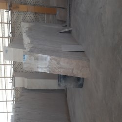سنگ های ساختمانی ،از معادن ایران