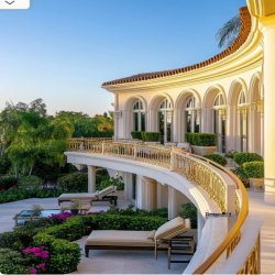 املاك ويلا باغ هكتارى آپارتمان املاك ويلا باغ هكتارى آپارتمان