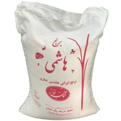 ادویه و چاشنی با کیفیت ایرانی