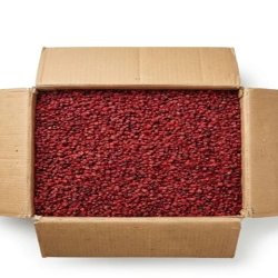 زرشک درجه یک ایرانی 