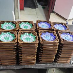 صنایع دستی فتحیان اصفهان