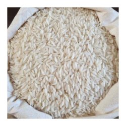 برنج هاشمی اصل گیلان