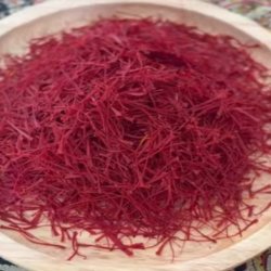 زعفران اصیل
