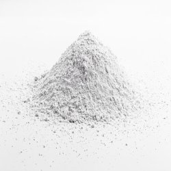Industrial lime (calcined and hydrated)