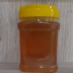 عسل طبیعی