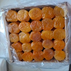 قیصی، 