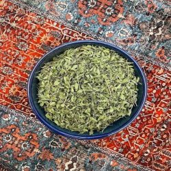 آذربه محلی
