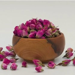 فروش زرشک وگل محمدی ایران 