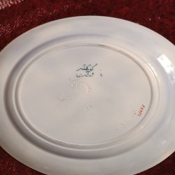 فروش ظروف آنتیک