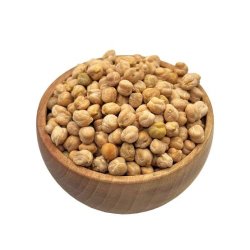 فروش نخود_عمده