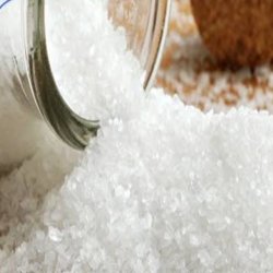 صادرات انواع نمک 