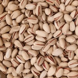 پسته اعلا درجه یک پسته اعلا درجه یک