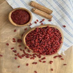 ادویه جات ایرانی اعلا و اصل ایرانی
