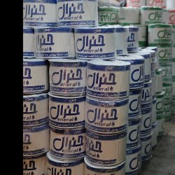 فروش نوار تیپ