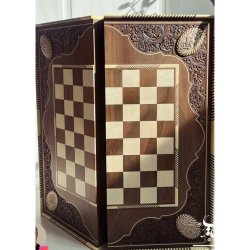 تخته نرد 