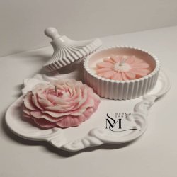 صنایع دستی و هنری
