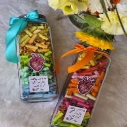 شیشه عشق