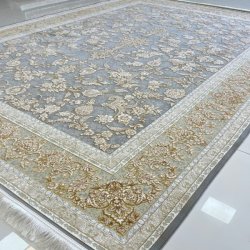 فروش انواع پتو و فرش و حوله و روفرشی