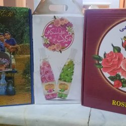 عرق نعنا