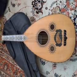 Oud sukar