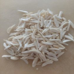 بادام خلالی 