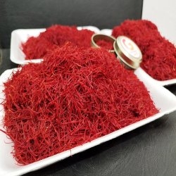 زعفران