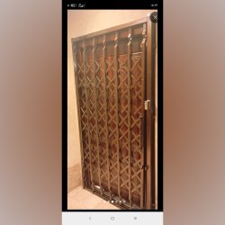 حفاظ آکاردئون 