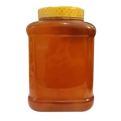 عسل طبیعی