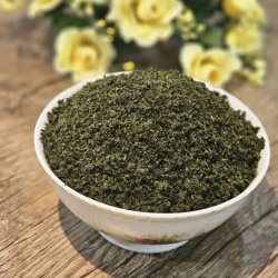 سبزیجات خشک سبزیجات خشک