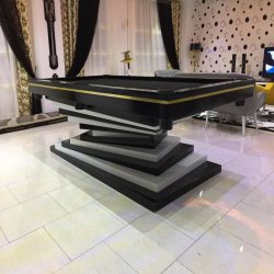 میز بیلیارد میز بیلیارد
