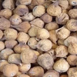 انجیر خشک اعلا 