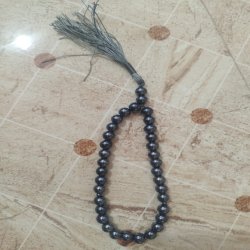 تسبیح 