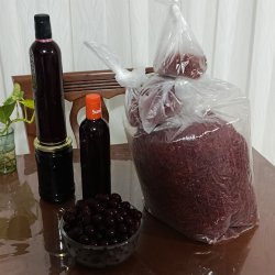 بهترین محصولات غذایی بهترین محصولات غذایی