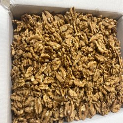 مغز گردو 