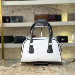 ​​​​​​​Premium Genuine Cow Leather Bags