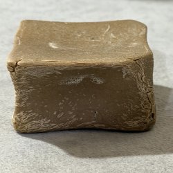 صابون موی سر مراغه