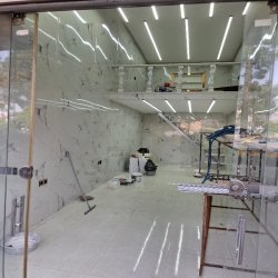 مغازه درجه۱ شیراز