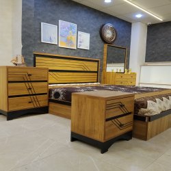 تولید سرویس خواب
