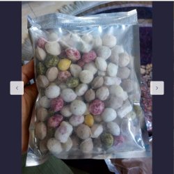 شکر پنیر بجنورد (ابنبات) شکر پنیر بجنورد (ابنبات)