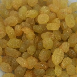 کشمش صادراتی درجه یک تحویل بندر عباس