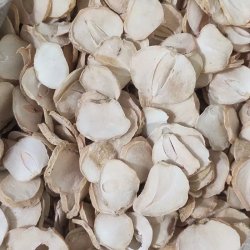 موسیر خشک موسیر خشک