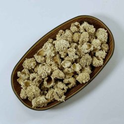 شِکَر تیغال شِکَر تیغال
