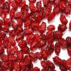 زعفران مرغوب واصیل ایرانی