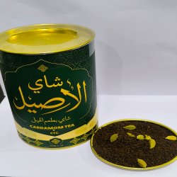 چای اصیل