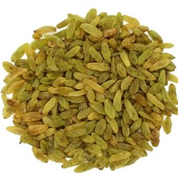 بیع الا طعمه الفاخره