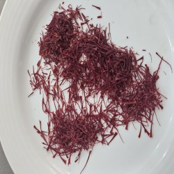 فروش زعفران درجه یک ایران