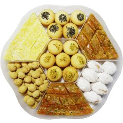 سوغات یزد