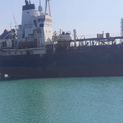 جذب سرمایه گذار در ایران