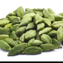 هل سبز اعلا